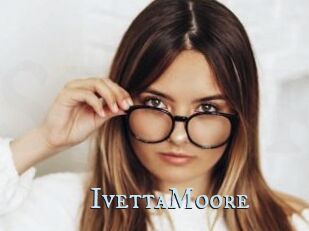 IvettaMoore