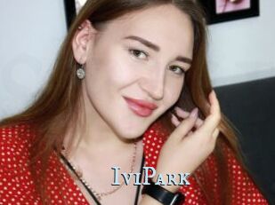 IviPark