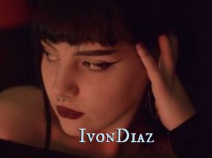 IvonDiaz