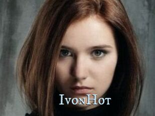 IvonHot