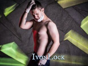 IvonLock