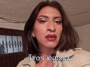 Ivon_andrea
