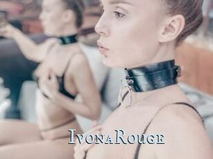 IvonaRouge