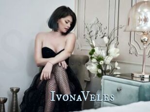 IvonaVeles