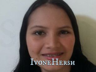 IvoneHersh