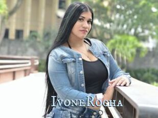 IvoneRocha
