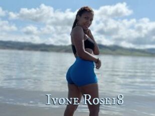 Ivone_Rose18