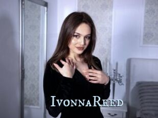 IvonnaReed
