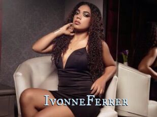 IvonneFerrer