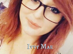 Ivvy_Mae