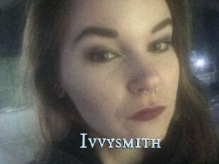 Ivvysmith