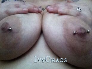IvyCha0s