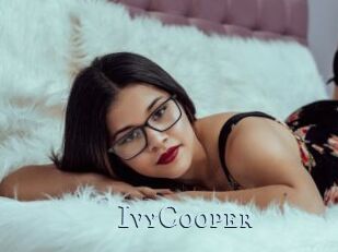 IvyCooper