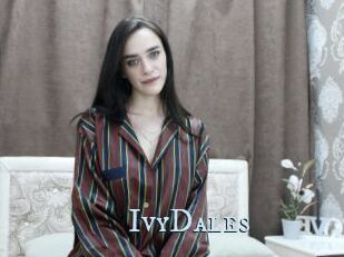 IvyDales