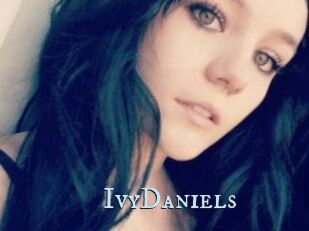 Ivy_Daniels