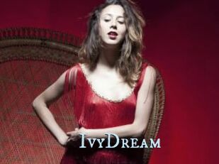 IvyDream