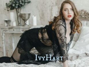 IvyHart