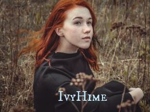 IvyHime