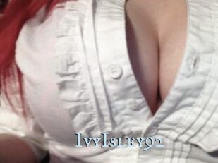 IvyIsley92