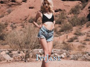 IvyJane_