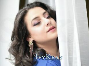 IvyKean