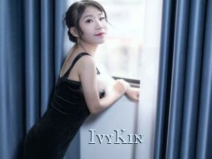 IvyKin