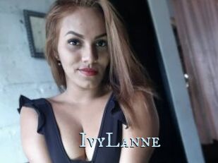 IvyLanne
