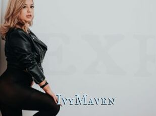 IvyMaven