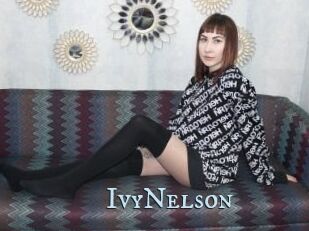 IvyNelson