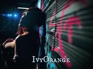 IvyOrange
