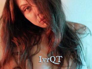 IvyQT