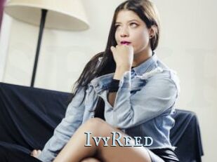 IvyReed