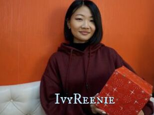 IvyReenie