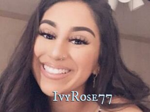 IvyRose77