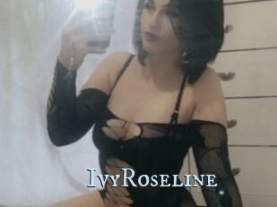 IvyRoseline