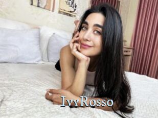 IvyRosso