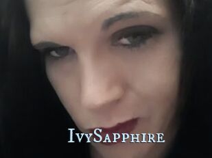 IvySapphire