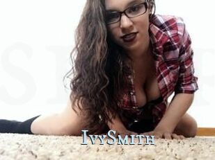 IvySmith