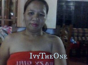 IvyTheOne