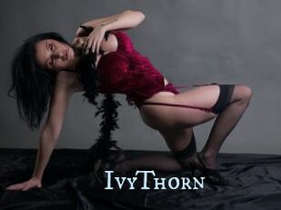 IvyThorn