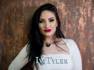 IvyTyler