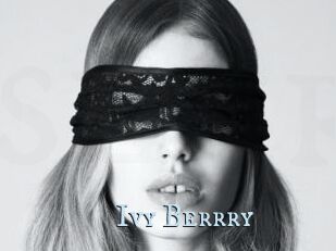 Ivy_Berrry