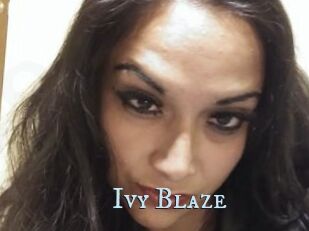 Ivy_Blaze