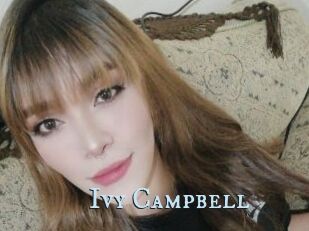 Ivy_Campbell