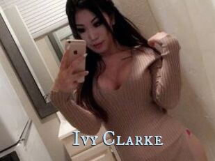Ivy_Clarke