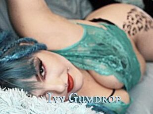 Ivy_Gumdrop