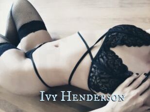 Ivy_Henderson