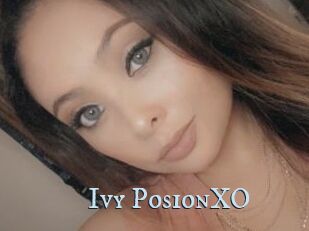 Ivy_PosionXO