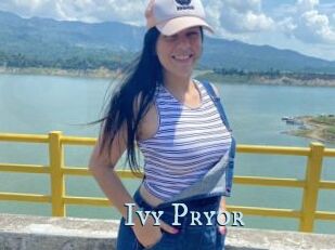 Ivy_Pryor