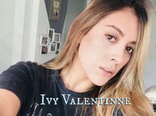 Ivy_Valentinne